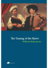 The taming of the shrew