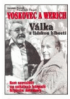 Voskovec & Werich, aneb, Válka s lidskou blbostí