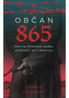Obcan 865