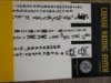 Chinese Writing System