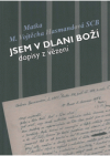 Jsem v dlani boží