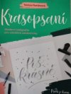 Krasopsaní