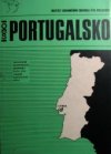 Portugalsko