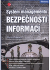 Systém managementu bezpečnosti informací