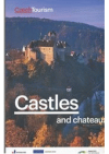 Castles and chateaux