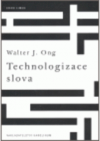 Technologizace slova