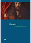 Hamlet, prince of Denmark