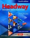 New Headway Intermediate 4th edition