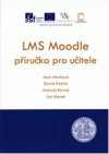 LMS Moodle