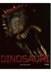 Dinosauři