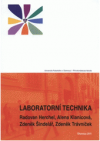 Laboratorní technika