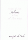 Julietta, čili, Slasti neřesti