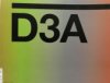 D3A