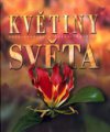 Květiny světa