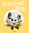 Plecháč Bob