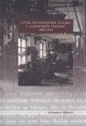 Vývoj živnostenské otázky v rakouském Slezsku 1859-1914