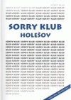 Sorry klub Holešov