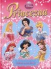 Princezna