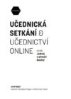 Učednická setkání & Učednictví online