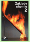 Základy chemie 2