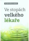 Ve stopách velkého lékaře