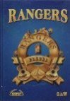 Rangers-Plavci