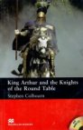 King Arthur and the Knights of the Round Table