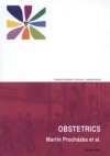 Obstetrics