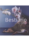 Bestiario