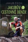 Jakubův cestovní deník 3