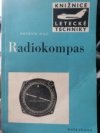 Radiokompas