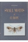 Small moths of Europe 