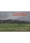 Loučka 1307-2007