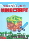 Minecraft - postav si svůj vlastní svět