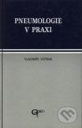 Pneumologie v praxi