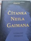Čítanka Neila Gaimana 