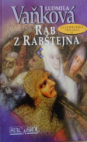 Rab z Rabštejna