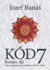 Kód 7