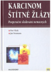 Karcinom štítné žlázy