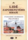 Lidé zapomenutého kraje