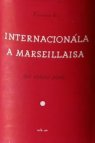 Internacionála a Marseillaisa
