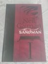 Sandman Omnibus 