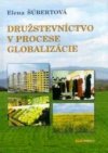 Družstevníctvo v procese globalizácie