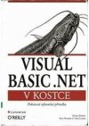 Visual Basic.NET v kostce