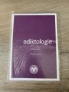 Adiktologie