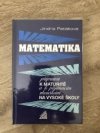 Matematika