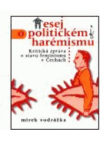 Esej o politickém harémismu