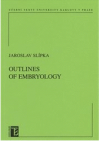 Outlines of embryology