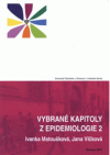 Vybrané kapitoly z epidemiologie 2