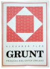 Grunt